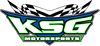 KSG